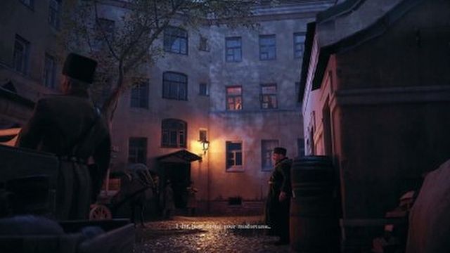 [1:36] - zwiastun rozgrywki