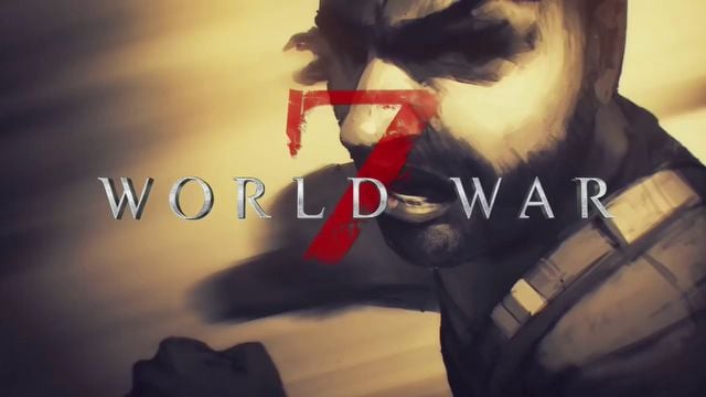 [2:38] gameplay trailer #1