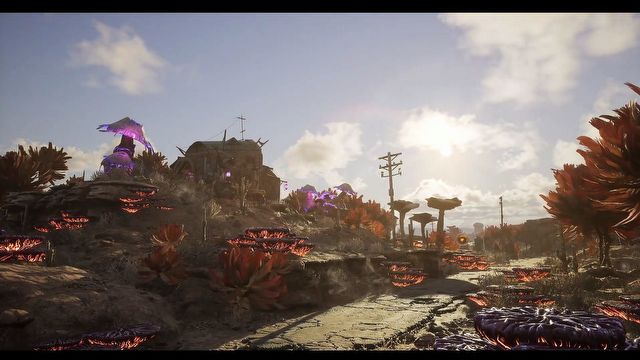 [1:46] - Mist Trailer