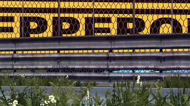 [1:59] - zwiastun #1