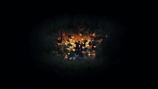 [1:08] - zwiastun premierowy