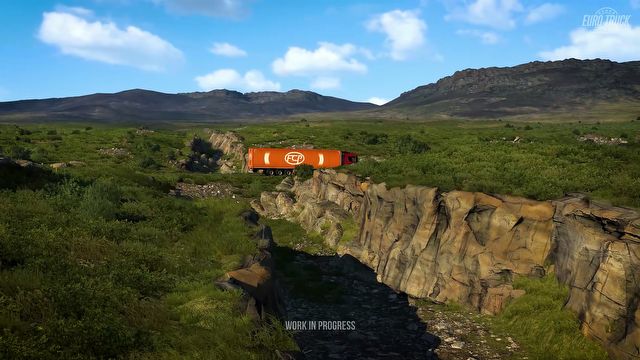 [0:48] - Announcement Trailer