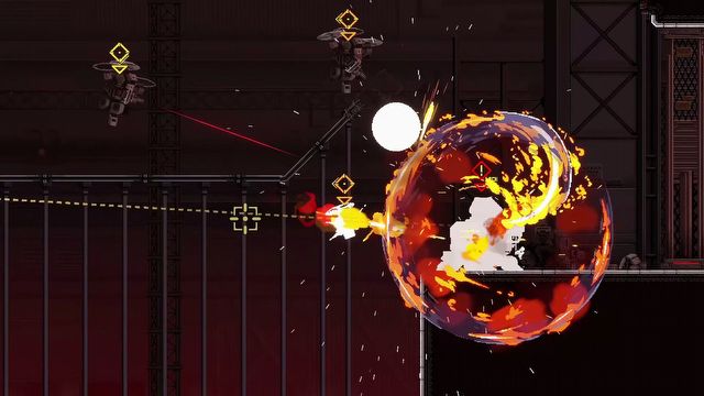 [0:54] - zwiastun #1