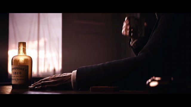 [0:57] Sycylia przykryta śniegiem i brudnymi układami. Mafia: The Old Country - Man of Honor dokłada Salieriego jako nowego rozgrywającego