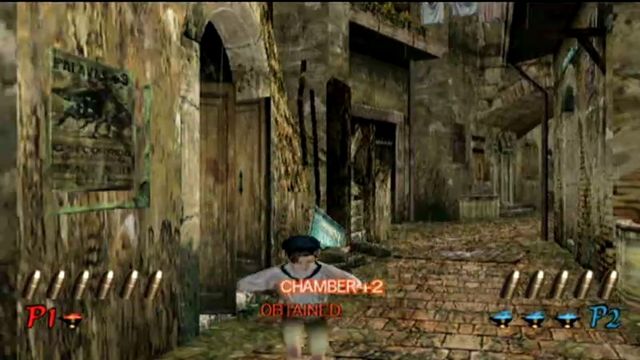 [0:57] #1
