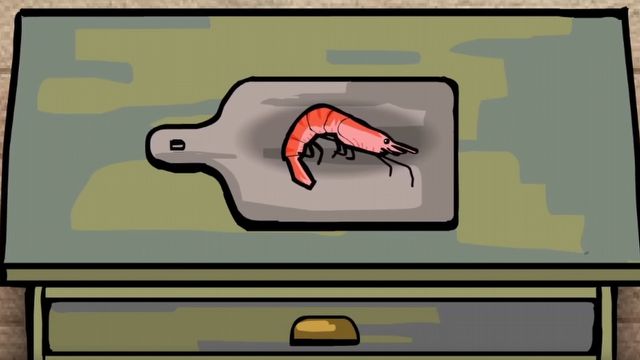 [0:39] zwiastun na premierę