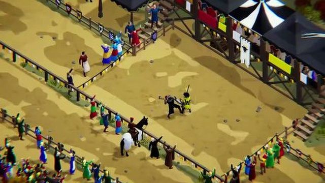 [1:14] - zwiastun #1