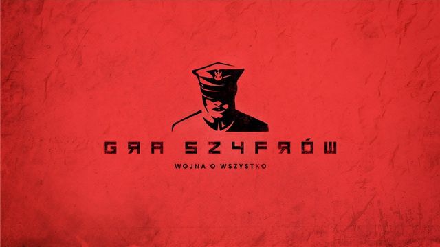 [1:50] trailer #1