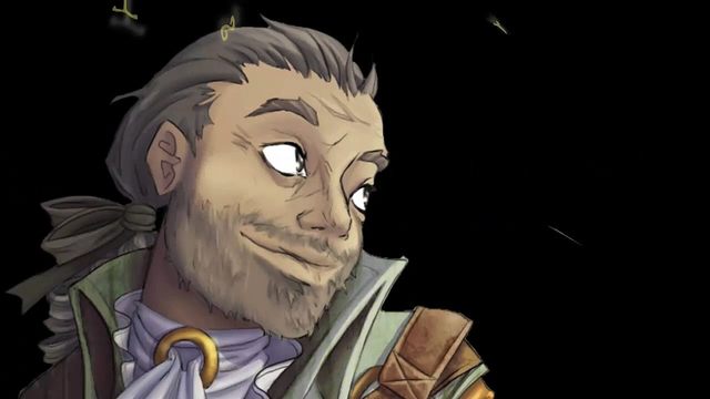 [2:06] trailer #3