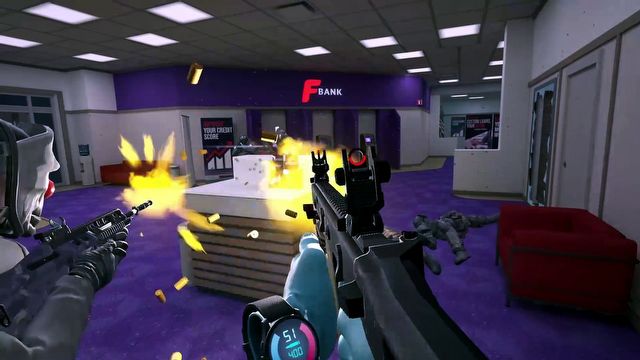 [0:49] - zwiastun z datą premiery