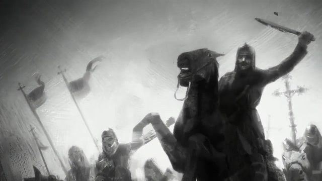 [2:23] Animatic Trailer