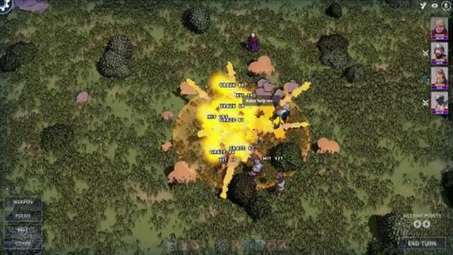 [1:34] - zwiastun #1