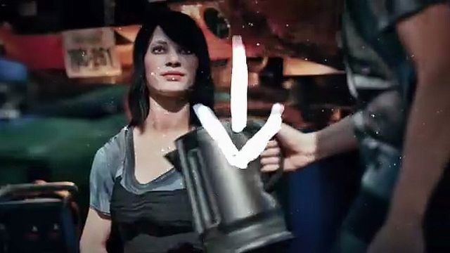 [1:31] - zwiastun gry