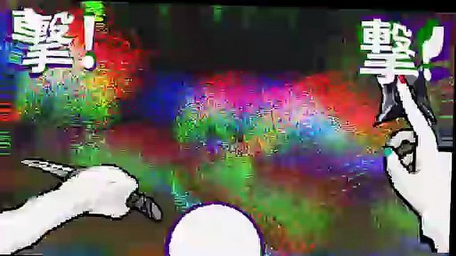 [0:36] - zwiastun z datą premiery