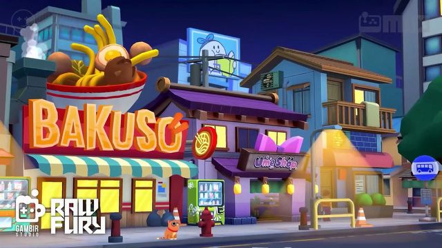 [0:56] - zwiastun z datą premiery