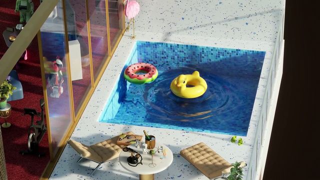 [1:40] - zwiastun premierowy