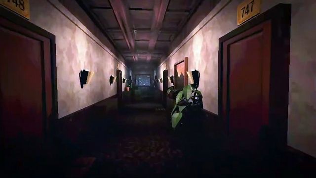 [1:07] - zwiastun #1