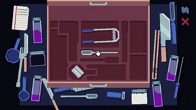 [0:47] - zwiastun rozgrywki