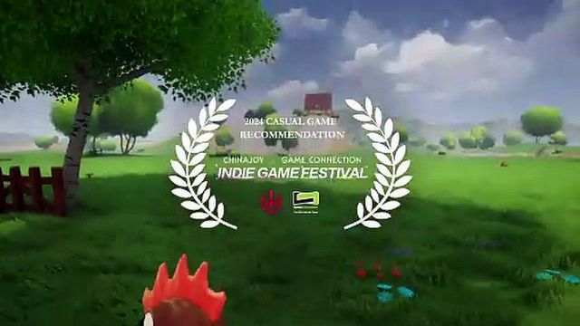 [0:35] - zwiastun #1