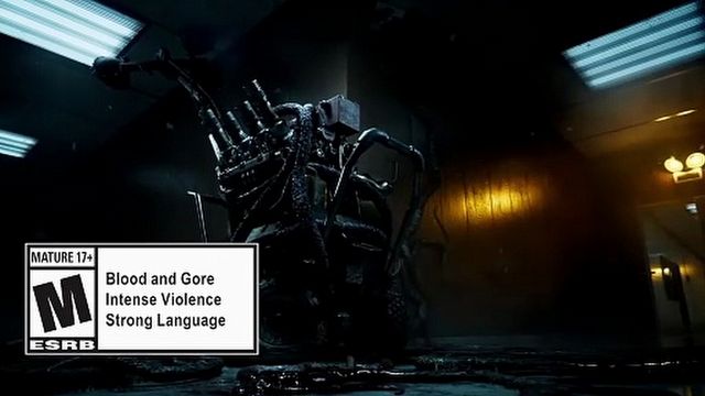 [0:29] - zwiastun Stranger Things Chapter 2