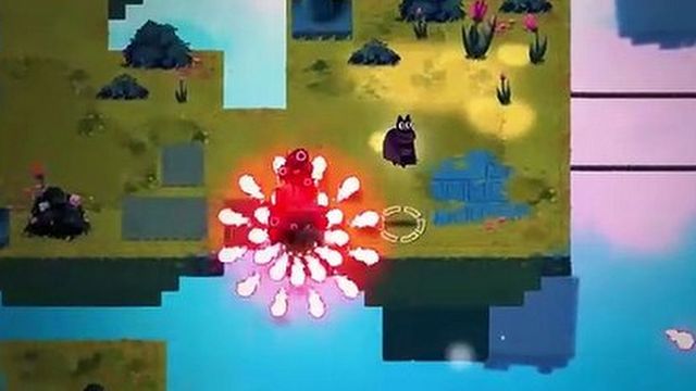 [1:24] - zwiastun premierowy