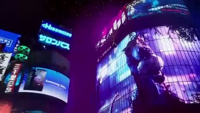 [1:32] - zwiastun #1