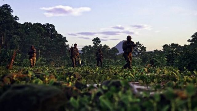 [0:32] - zwiastun z datą premiery Night Ops