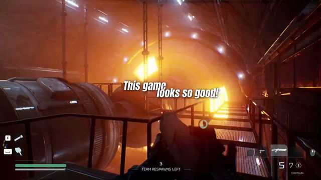 [0:58] - zwiastun z datą premiery