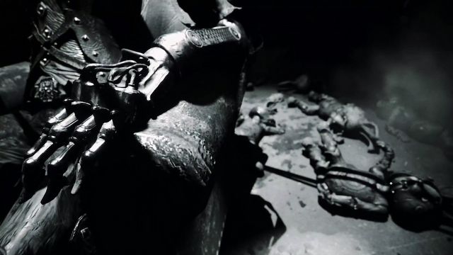 [1:43] - zwiastun otwartego playtestu na Steamie