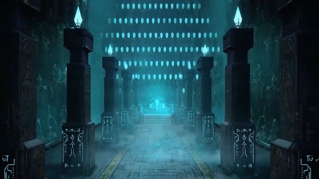 [1:06] zwiastun #1