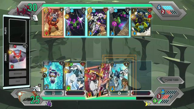 [0:45] - zwiastun z datą premiery