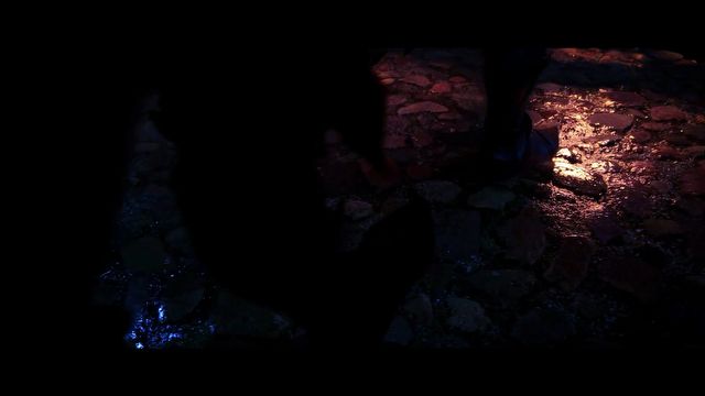 [0:36] - Release Date Trailer