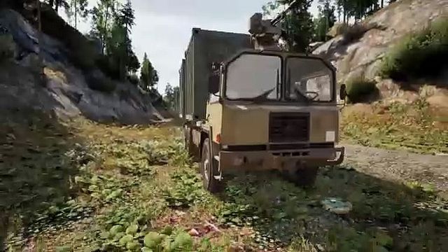 [1:03] - Release Date Trailer