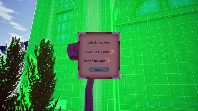 [1:48] - Release Date Trailer