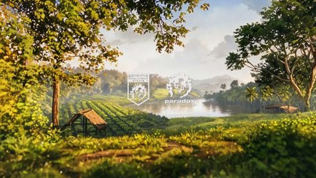 [1:14] - zwiastun #1