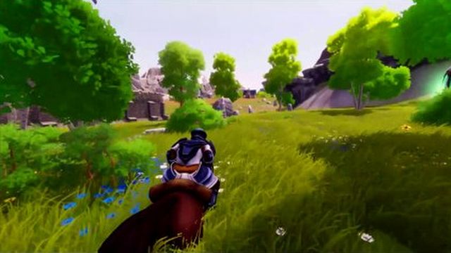 [1:34] - zwiastun #1