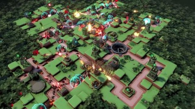 [1:00] - zwiastun z datą premiery