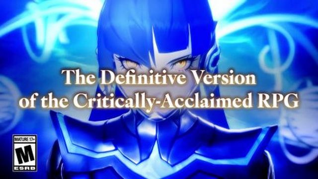 [0:56] Demo Trailer