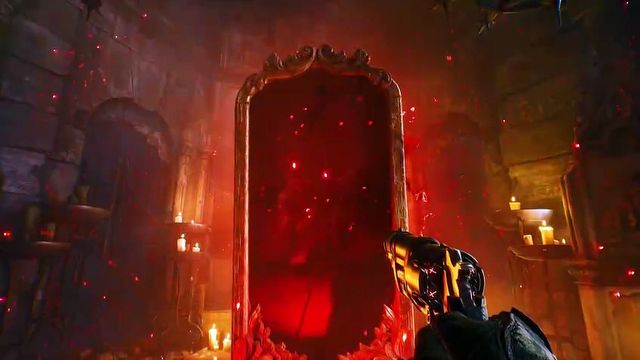 [2:08] - zwiastun aktualizacji Webgrave