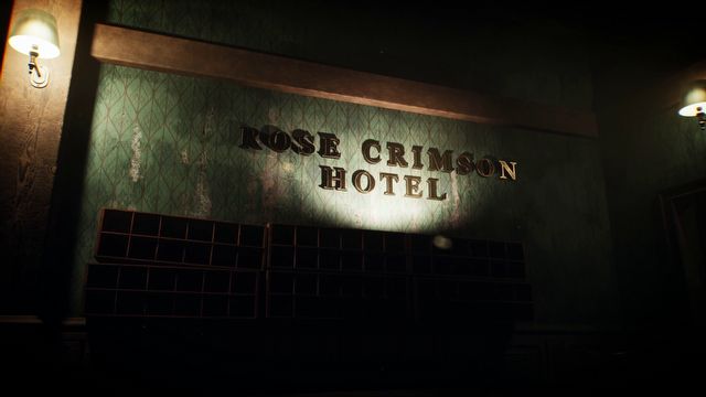 [2:24] - Announcement Trailer