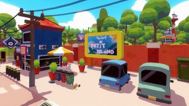 [1:26] - zwiastun premierowy