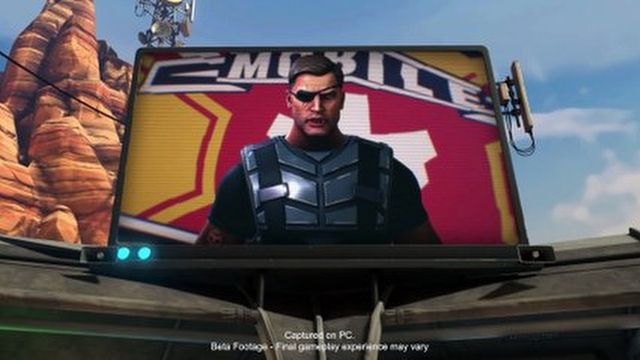 [1:26] - zwiastun premierowy