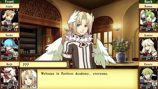 [0:28] - zwiastun Anniversary Edition