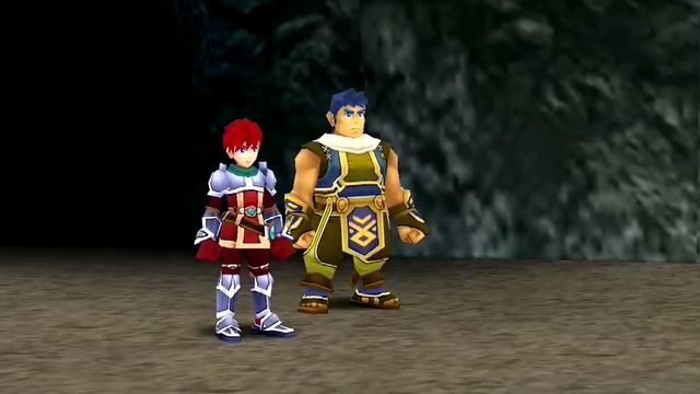 [1:28] zwiastun wersji na Steam