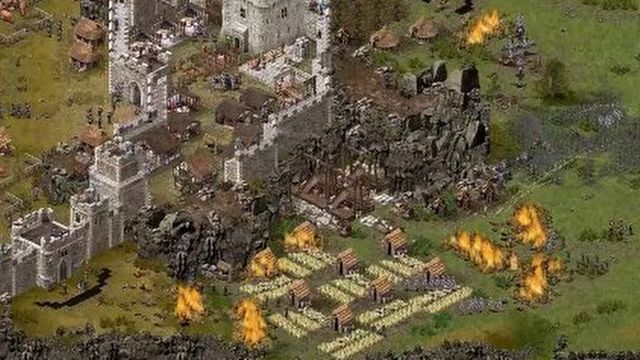 [1:22] - zwiastun #1