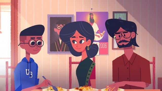 [0:39] zwiastun premierowy