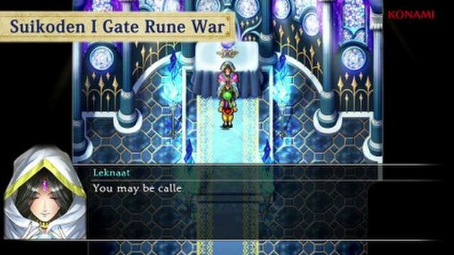 [3:09] - zwiastun premierowy