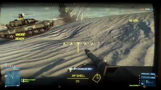 [2:22] zwiastun na premierę (PL)