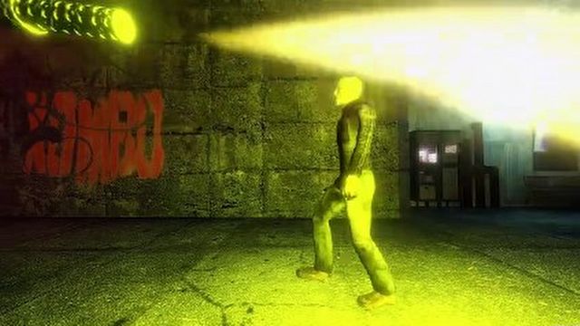 [3:29] - zwiastun rozgrywki