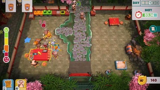 [1:00] - zwiastun premierowy